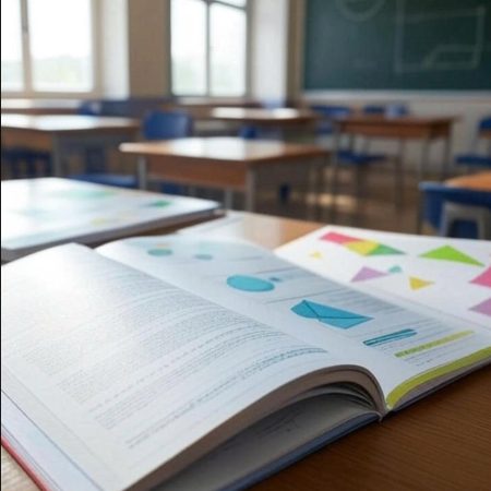 Tổng hợp các bài Toán hình học lớp 4 (Có đáp án)