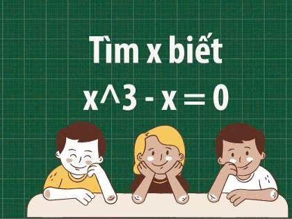 Bài tập Toán lớp 3: Tìm x (phần chưa biết) trong phép tính có đáp án